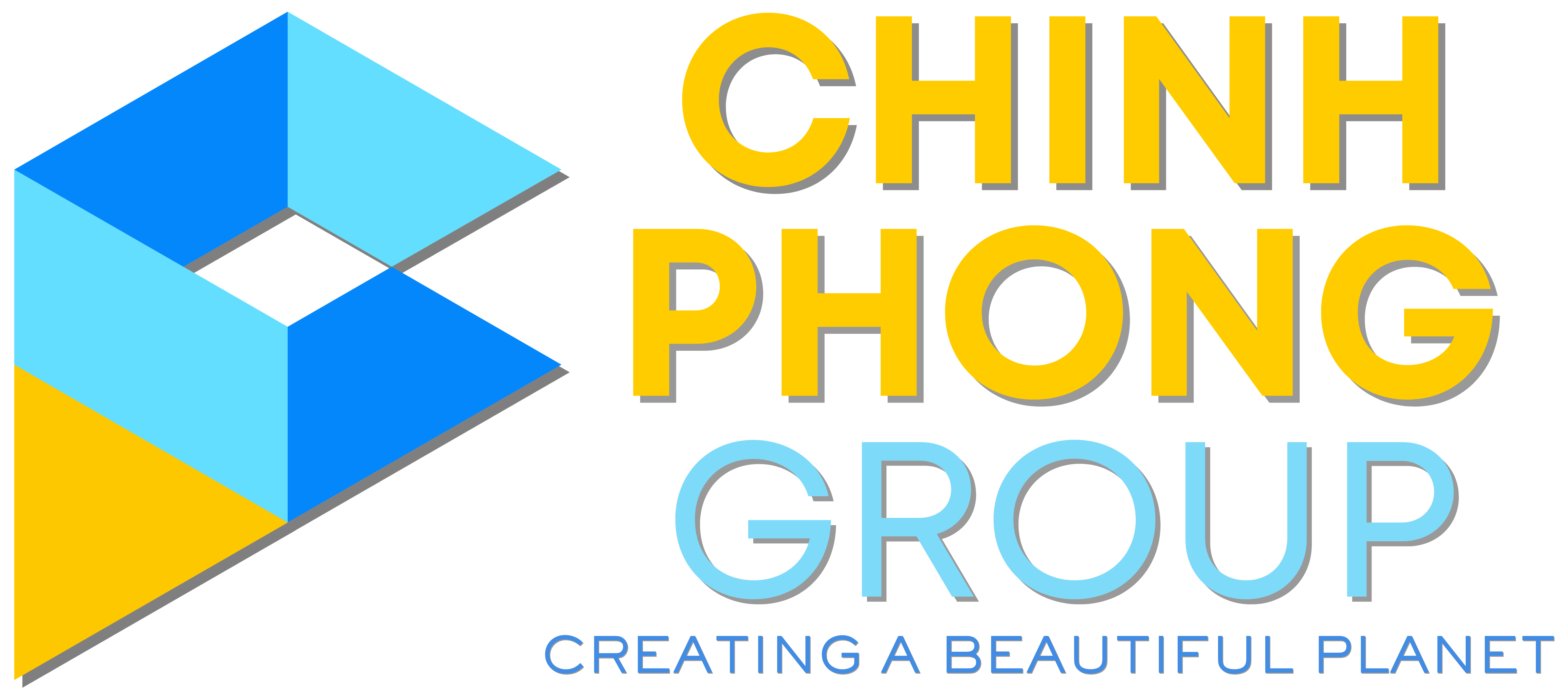 Chinhphong