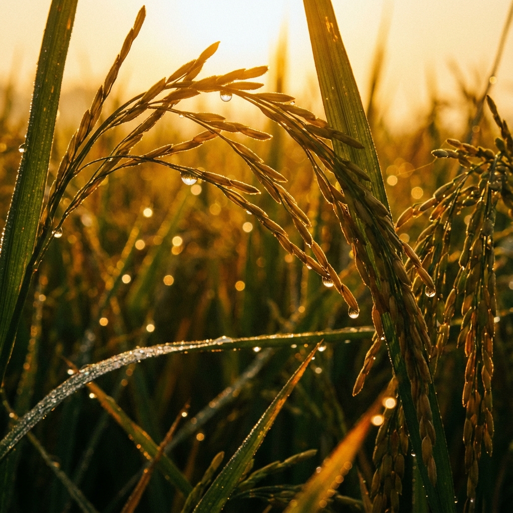 Agriculture & Natural Assets